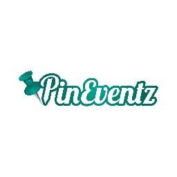 PinEventz is a radical new entertainment and events-centred Software as a Service platform (Sass) that promotes shares and sells event tickets.