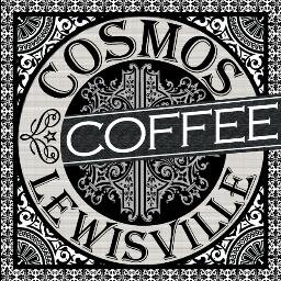 hand poured coffee, delicious lattes, fresh juices, and delightful baked goods. Open 7:30am-4:30pm M-F, 8:00-4:00 Saturday!t