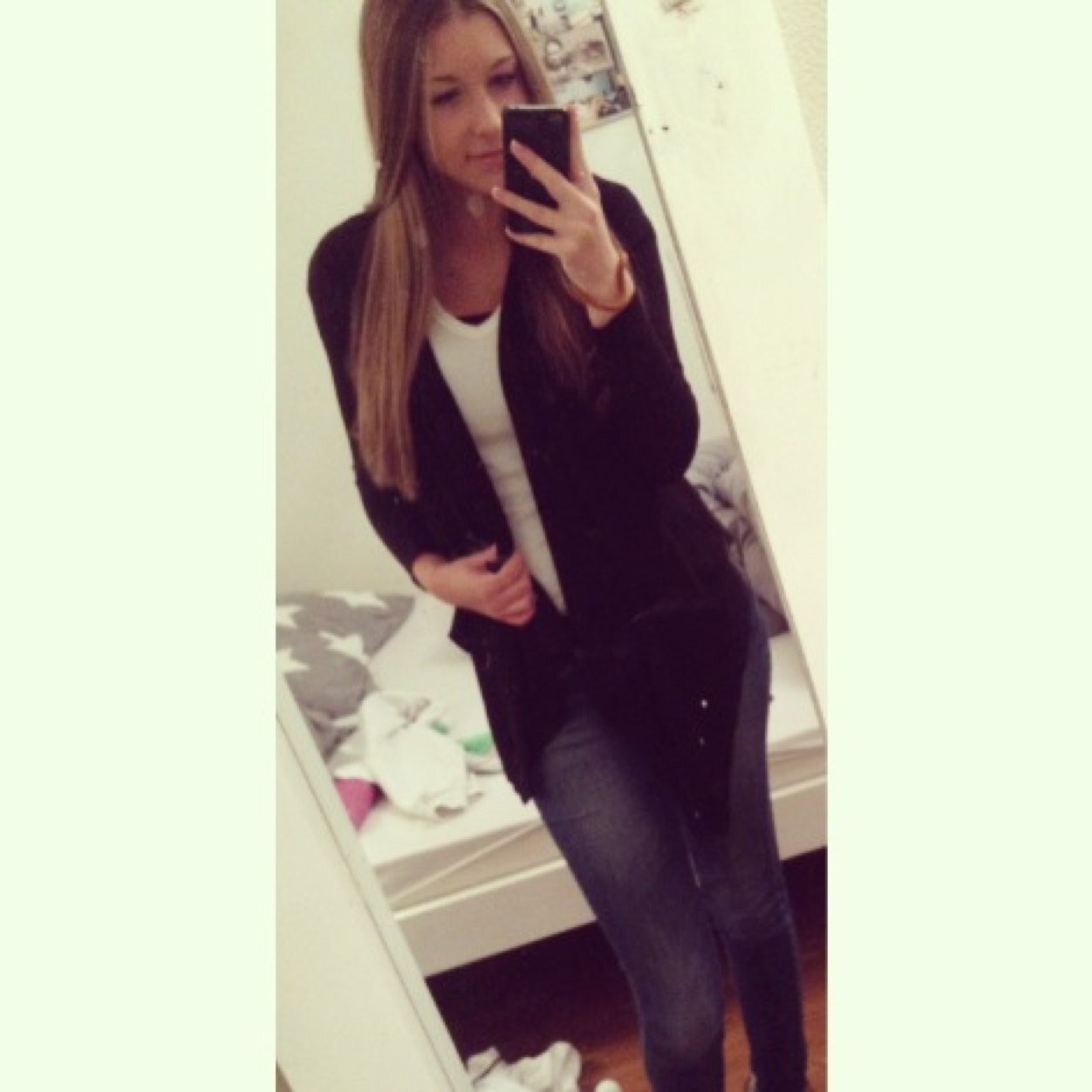 xSASR's profile picture. insta ; SASRX - 24'10'13