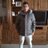 carron_jesus's profile image