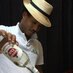 Mojito Man.nl (@mojitoman3) Twitter profile photo