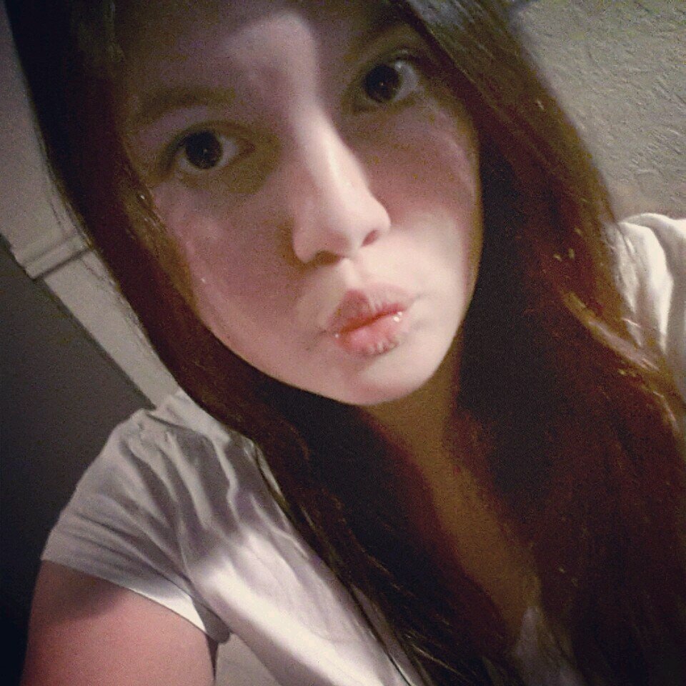 Hello!! my name is Tove and I am 12 years old ♥ Norway bitchez! THANKS FOR ME!