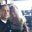 Kerry Horner - @vpofbdo - Twitter