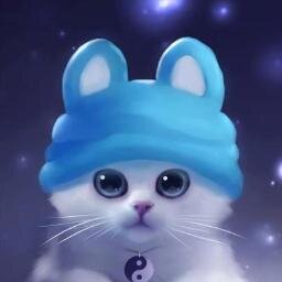 ok_samar's profile picture. Mansoura University - 5th year meedical studennt