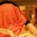تم تهكير من قبل q-3c (@57_dody) Twitter
