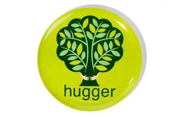We are group of students who are concerned about the longevity of trees. We need to use less so in turn trees will stop being cut down.