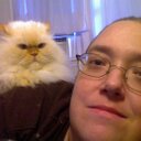 Eidan Travis Conner - @EidanTConner - Twitter