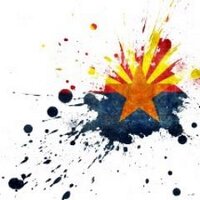 Arizona Progress & Gazette (@azsmartopinion) 's Twitter Profile