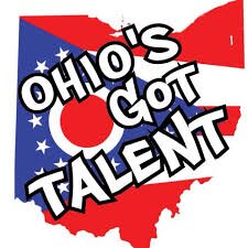 This page is for anyone who lives in Ohio that has some type of talent music, videos, art anything just email you project to ohiotalentnow@gmail and ill post it