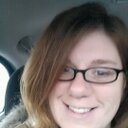 Shannon Patterson (@alexmommie) Twitter