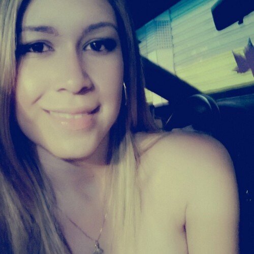 pricillamartinh's profile picture. 