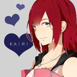 Otaku,Gamer  ♥  Alicia ♥ Black  ♥ Nayru  ♥ Richard  ♥ Lucario  ♥ Child of Darkness ♥ Sora