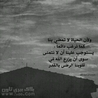SA-Dmmوما توفيقي الا بالله