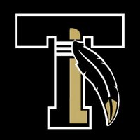 Tuscola HS Athletics (@tuscolaad) 's Twitter Profile Photo Tuscola HS Athletics (@tuscolaad) 's Twitter Profile Photo