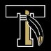 Tuscola HS Athletics (@tuscolaad) Twitter profile photo Tuscola HS Athletics (@tuscolaad) Twitter profile photo