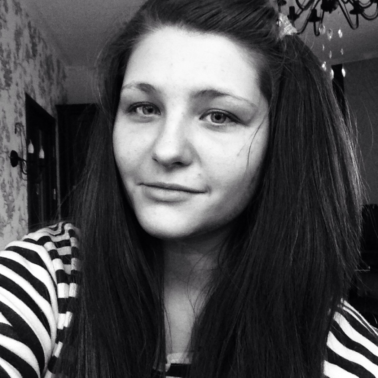 Mary Youssef (@Mary_Youssef_23) | Twitter