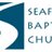 SeafordChurch's profile image