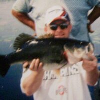one bad MFer (@mattkoch2000) 's Twitter Profile