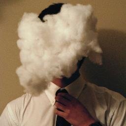 d0nty0uremember's profile picture. 'What am I supposed to do when the best part of me was always you?'