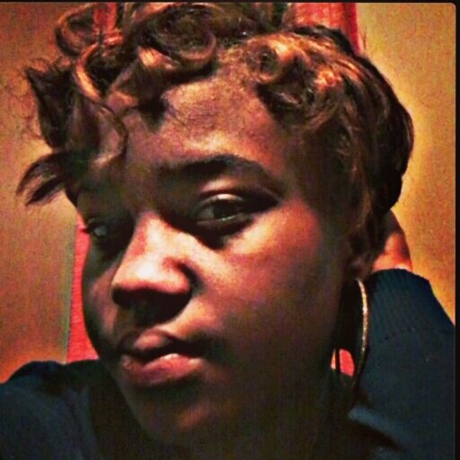 Its all bout me and my daughter. Im Bicurious!! Just follow me to see what im thinking