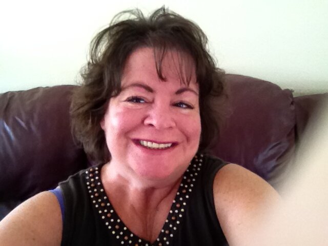 gratefulattitud's profile picture. Going into 2014 with an attitude of gratitude!