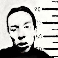 Tsiviilürask (@avasalukert) 's Twitter Profile