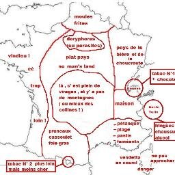 LolodeLaYaute's profile picture. Ancien maitrisard dans cette belle fac de gauchistes de LYON III, Trésorier d'assoc. No woke