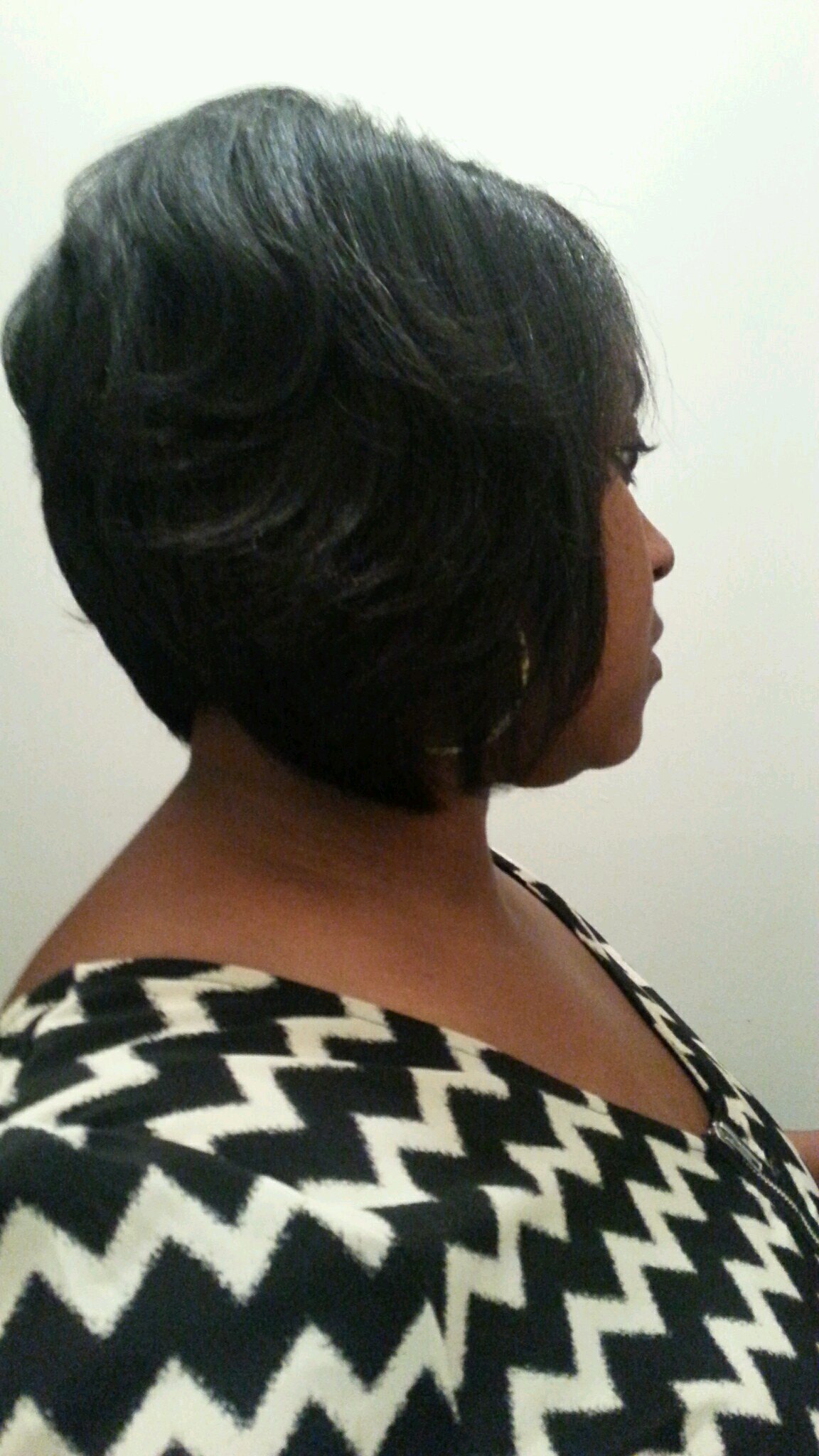 Jhess_Me's profile picture. What's understood does not need to be explained...