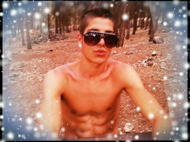 fiestaaaa!!!!!!