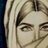 Rem_d20's profile image