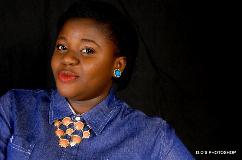 schary24's profile picture. Student! #team love #team family #team God first. #team daddy's grl