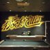 The Dock Ellis (@thedockellis) Twitter profile photo