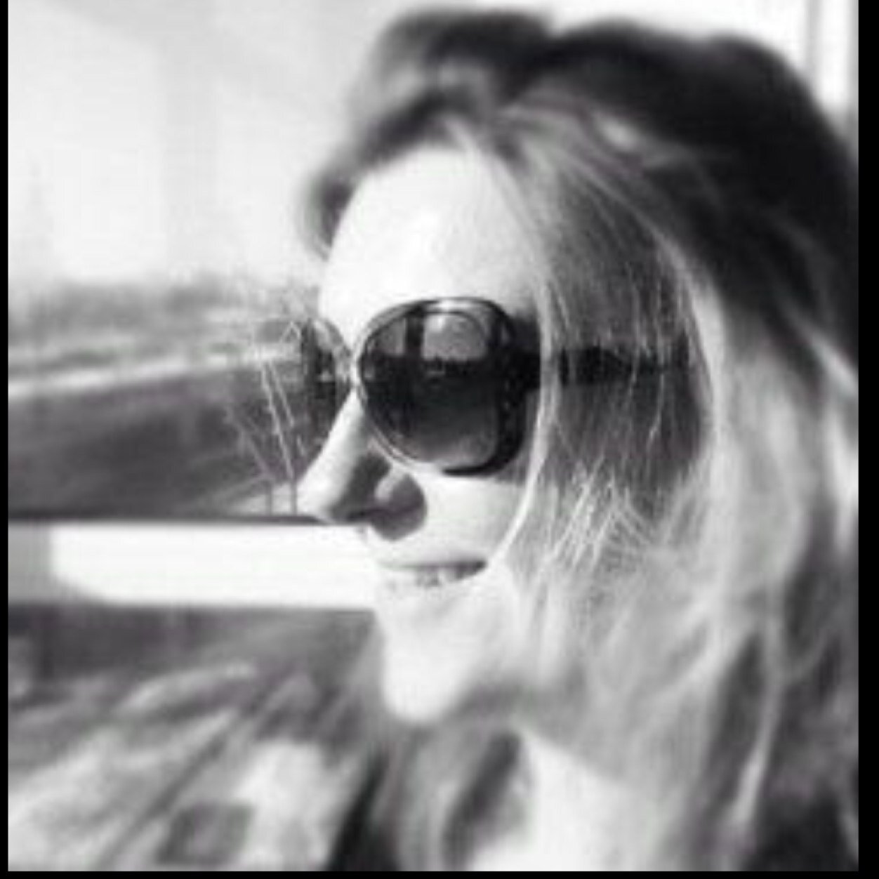 SusanAmsterdam's profile picture. 👼 Brabant 🏚 Amsterdam Oost ⛺️ Camping Tachtig Morgen (Vinkeveense Plassen)🏛 UvA