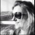 Susan020 (@susanamsterdam) Twitter profile photo