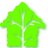 TuinenLifestyle's profile image