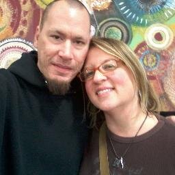 i am a senior recruiter for Sails-Up sourcing. i live in North Carolina with my wife Colleen. My interests include cooking, shooting, music and art.