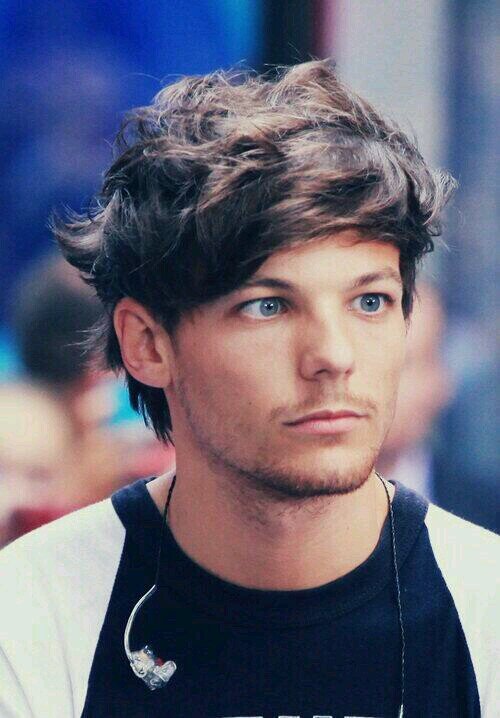 Directioner. Louis's girl. Story of my life | Midnight memories ∞. Ed Sheeran y 5SOS :) Si quieres entrar en un grupo de whatsapp de 1D, ES y 5SOS avisa ;) xx