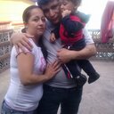 wilson cano - @wilsoncano2011 - Twitter