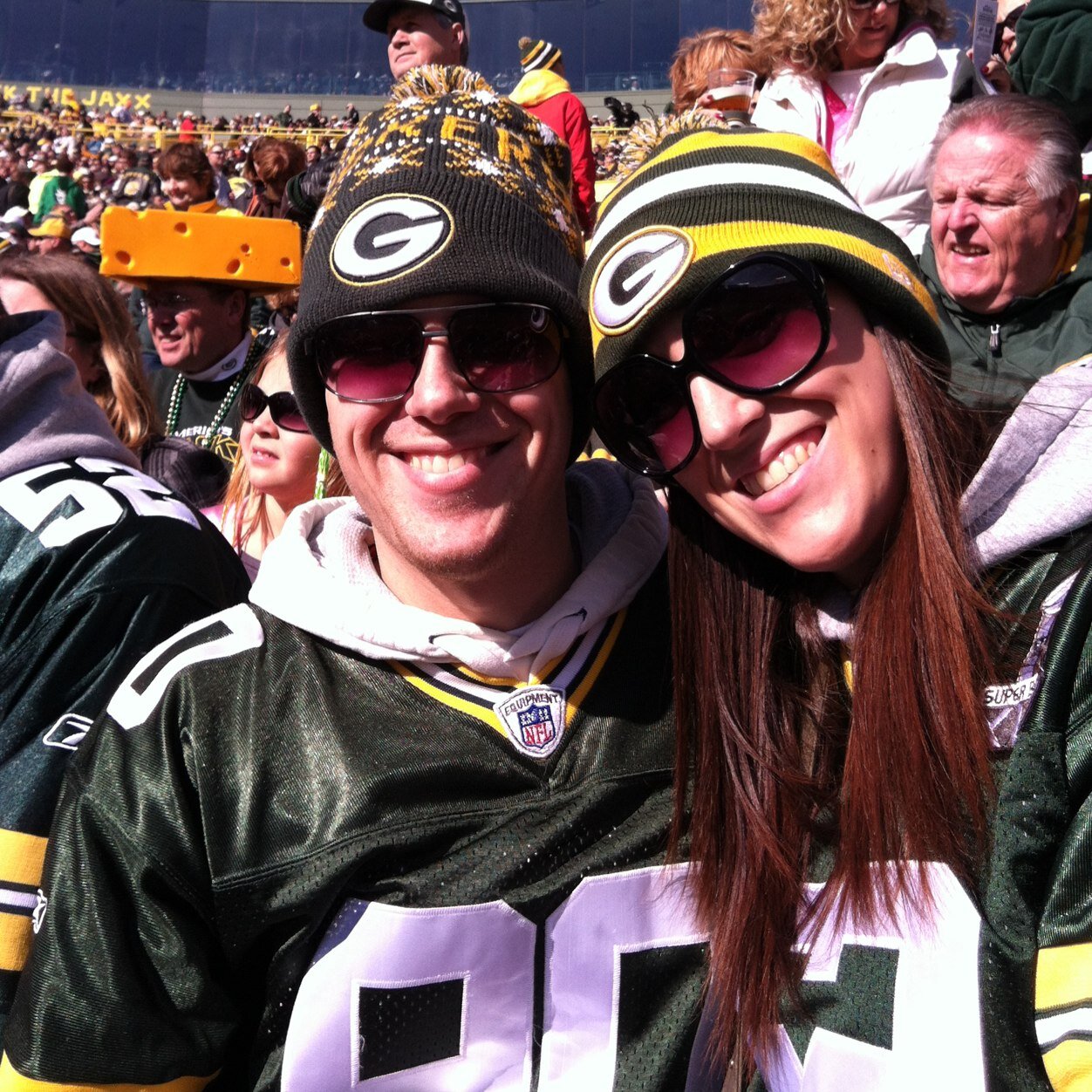 MeganLyn13's profile picture. 