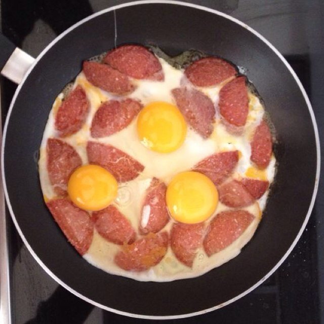 wickedsoup's profile picture. 