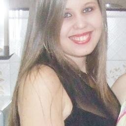 eu posso ser auto-ajuda ou auto-destruição, depende em que fase você está!