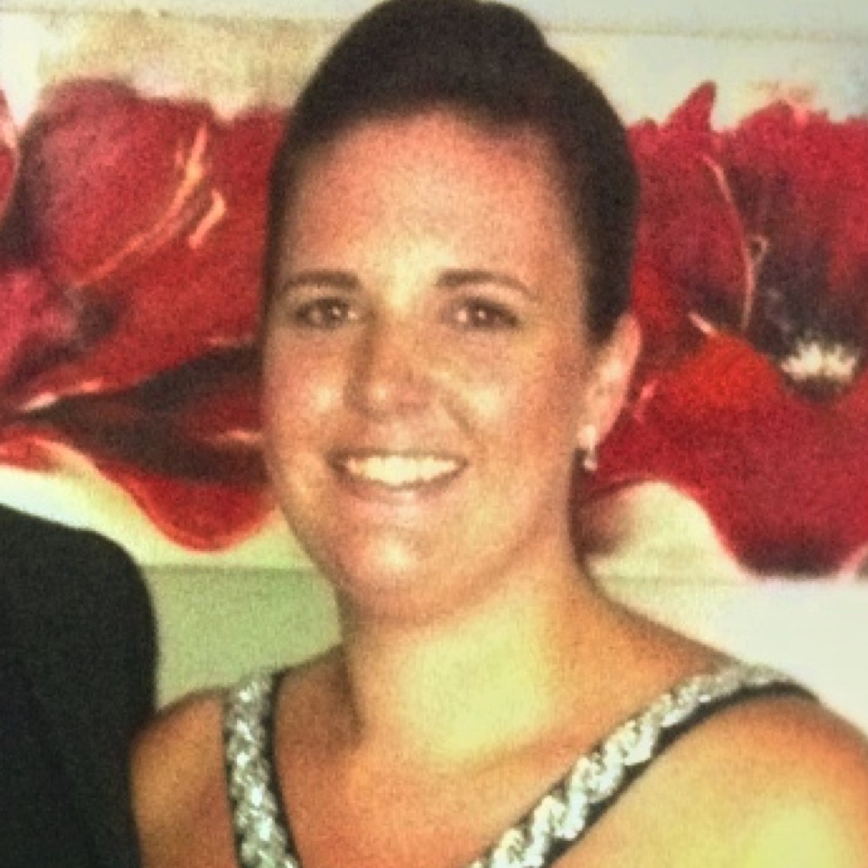 tomohawk80's profile picture. 