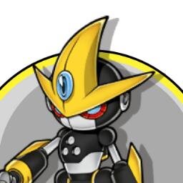 Age: 15, Species: Gizoid, and leader of #TeemStarSquad!