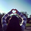 Grace Staples - @grace_staples14 - Twitter