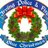 BlueChristmas1's profile image