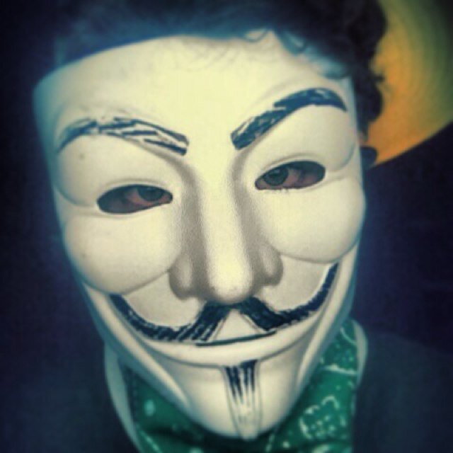 mixervolki's profile picture. İnan hiphop benim karım onu aldatamam