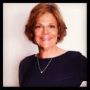 Connie Morrison - @nastarlady - Twitter