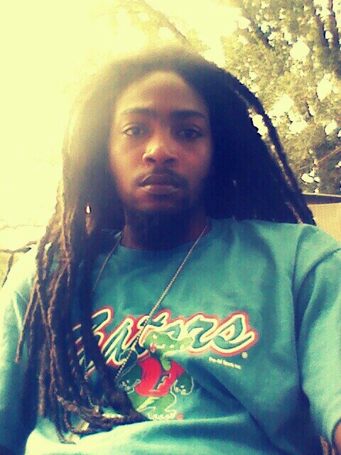 Time waits on no one only the strong survive