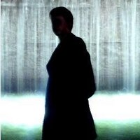 Cosmic Convoy (He/Him) (@cosmicenjoyer) 's Twitter Profile