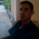 Nelson Noel Delgado - @orinokia21 - Twitter